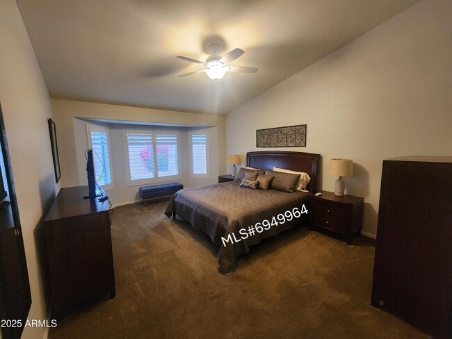 Building Photo - 14750 W Avalon Dr