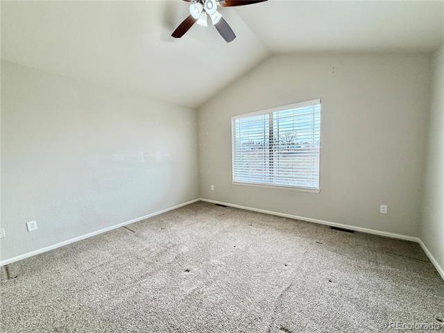 Building Photo - 4637 E 98th Pl