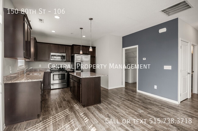 Building Photo - 150 80th St