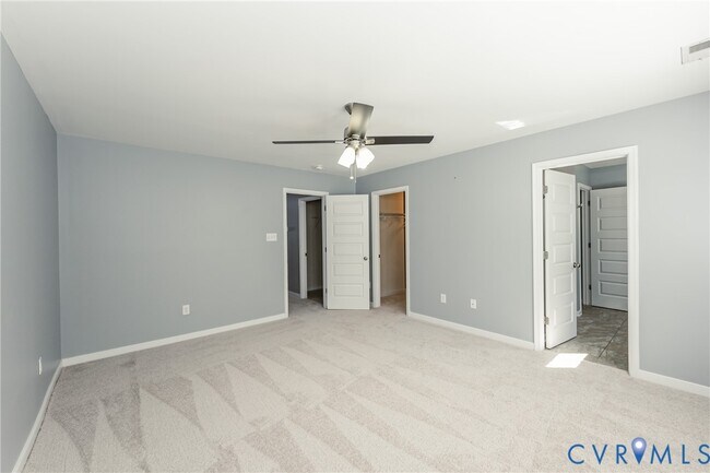 Building Photo - 5617 Benoni Ct