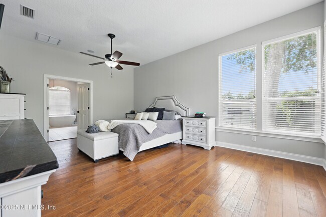 Building Photo - 12818 Micanopy Ln
