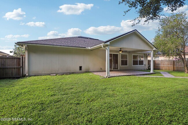 Building Photo - 350 Turtle Dove Dr