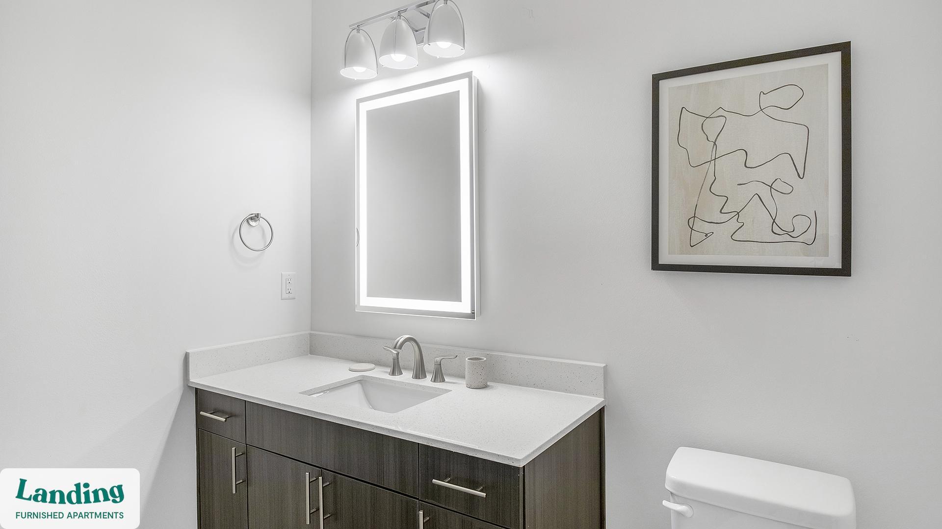 Building Photo - 5102 Station Dr