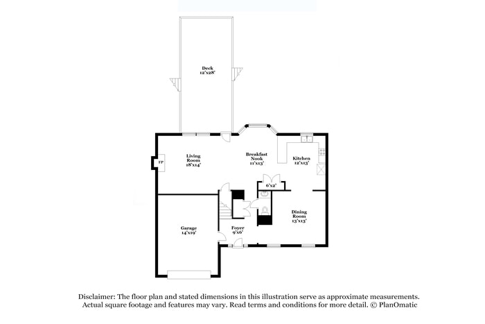 Building Photo - 6333 Willowlawn Dr