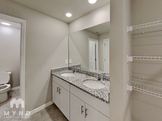 Building Photo - 7649 Intrepid Rd