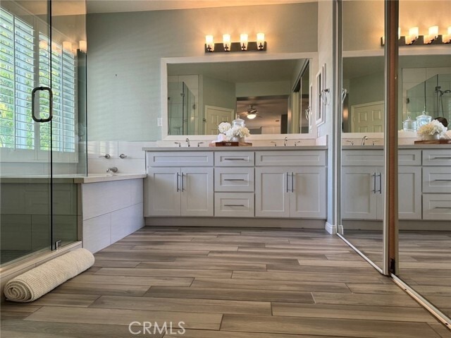 Building Photo - 11080 Hiskey Ln