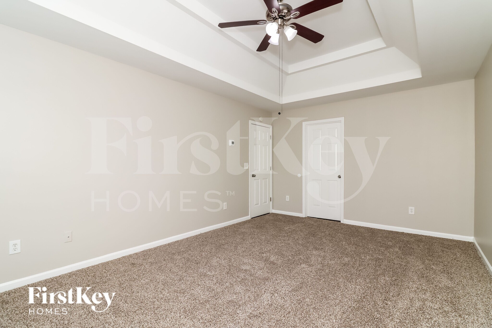 Building Photo - 3091 Overlook Ln