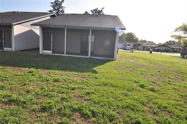 Building Photo - 145 Shannon Dr