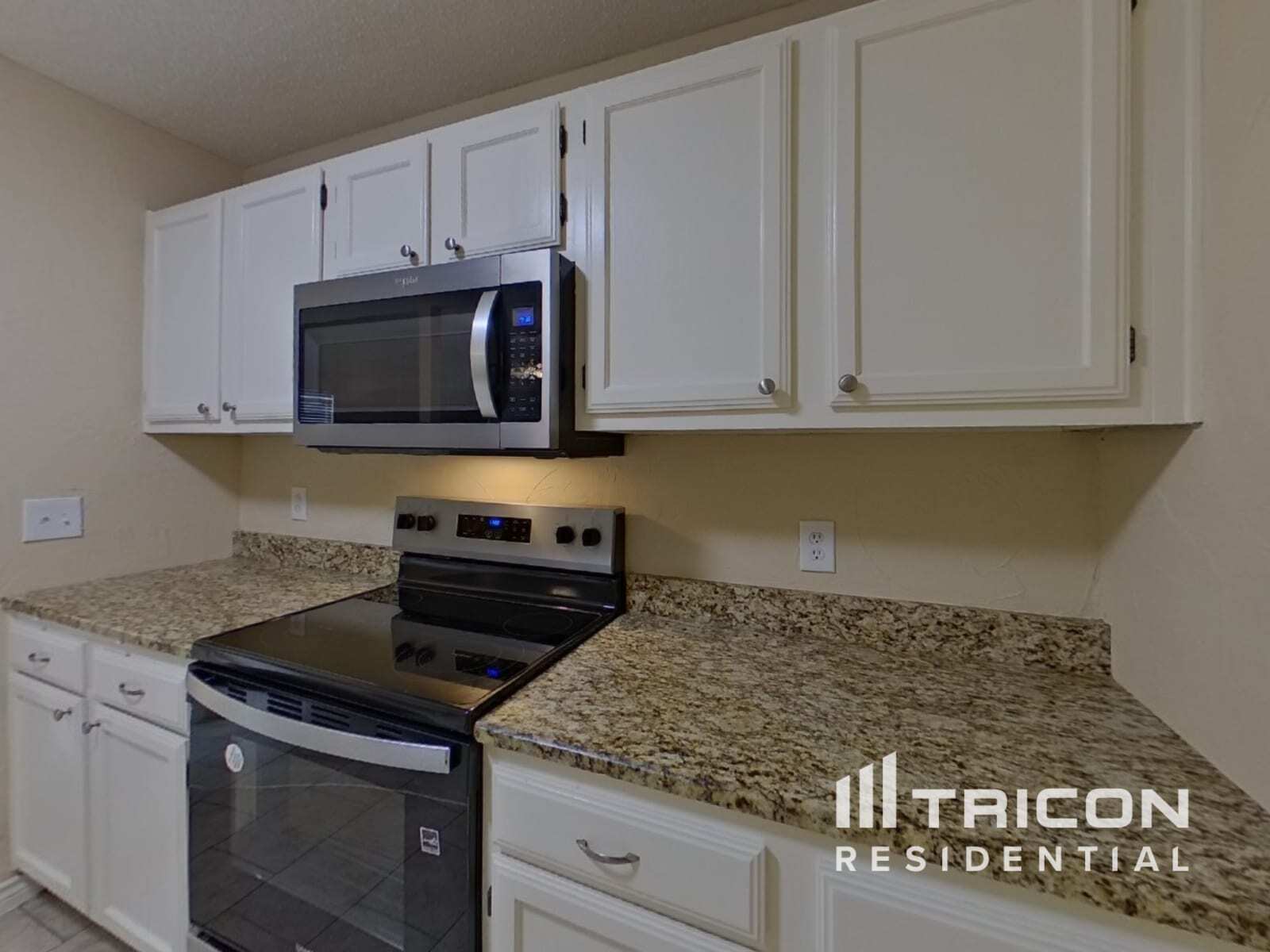 Building Photo - 609 Rifleman Trail