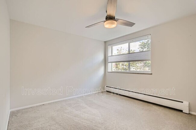Building Photo - 985 Corona St