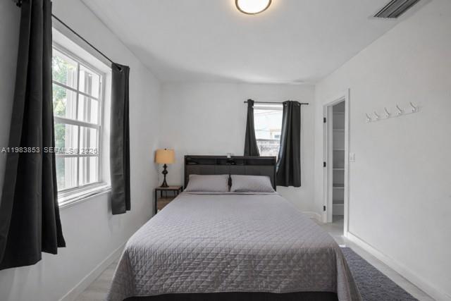 Building Photo - 1445 NW 6th Ave