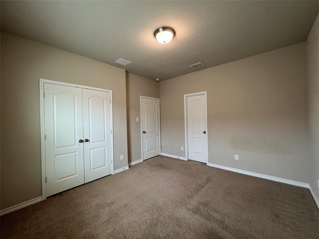 Building Photo - 3721 Fossil Tree Ln