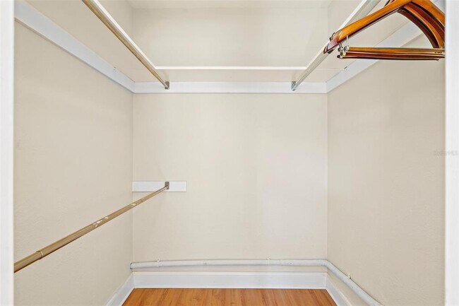 Building Photo - 503 Monterey Blvd NE