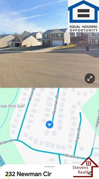 Building Photo - 228 Newman Cir