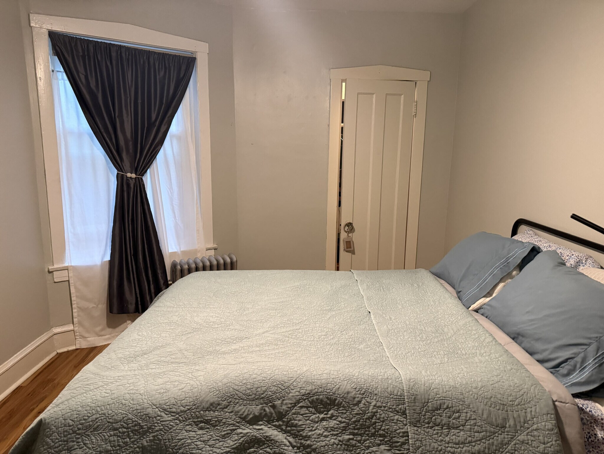 Building Photo - 1614 W Wallen Ave