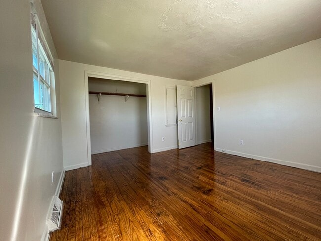 Building Photo - 4105 Sullivant Ave