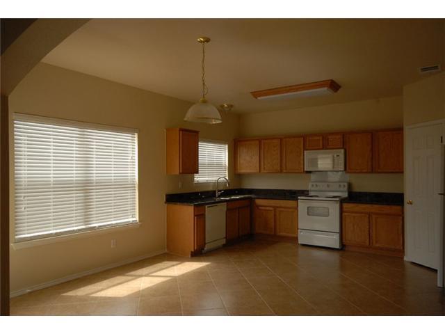 Building Photo - Spacious 4 bedroom in Wildhorse Creek