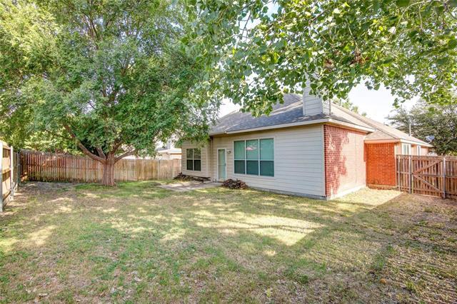 Building Photo - 8417 Juliette Dr