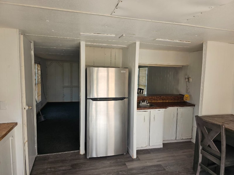 Building Photo - 1801 S Business 45