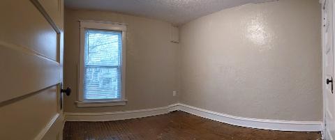 Building Photo - 228 1/2 Randolph St