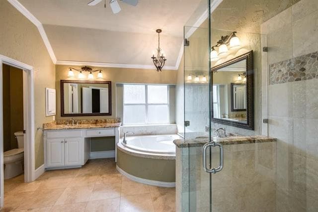 Building Photo - 725 Saxon Trail