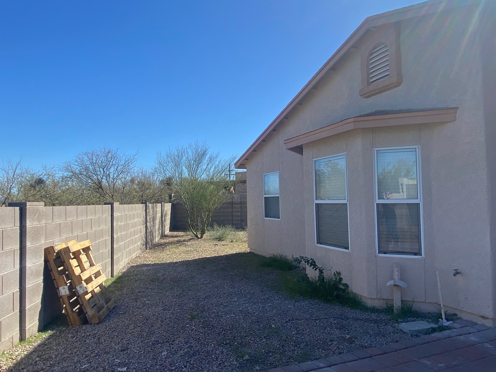 Building Photo - 3254 S Kennedy Park Hills Pl