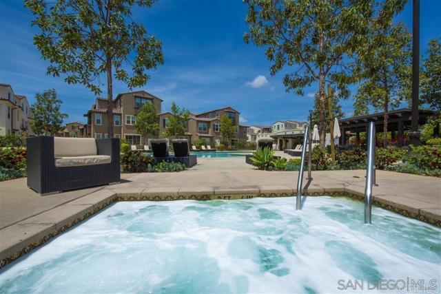 Building Photo - 16307 Veridian Cir