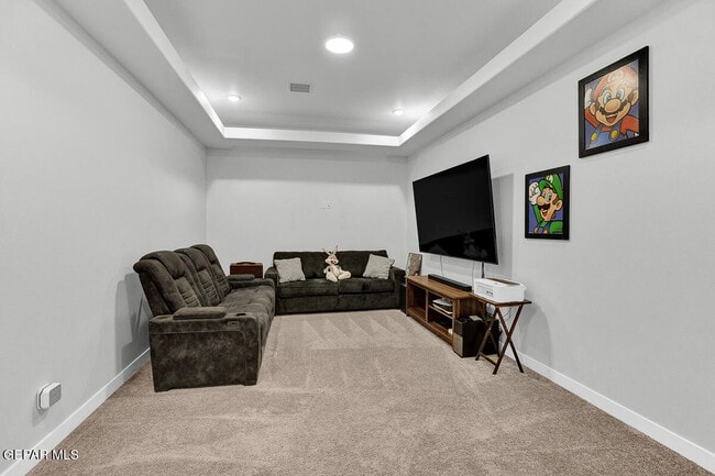 Building Photo - 13405 Emerald Glass Dr