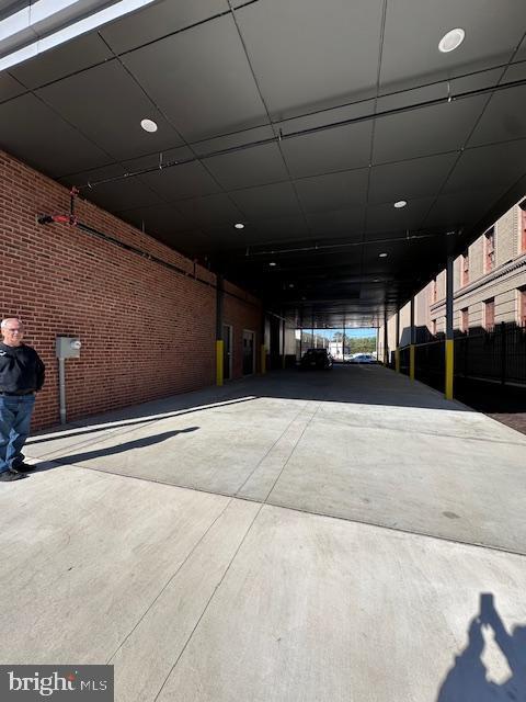 Building Photo - 7248 Rising Sun Ave