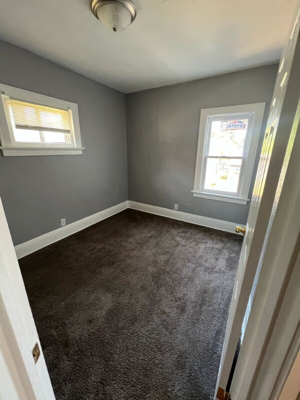 Building Photo - 3052 N 47th St