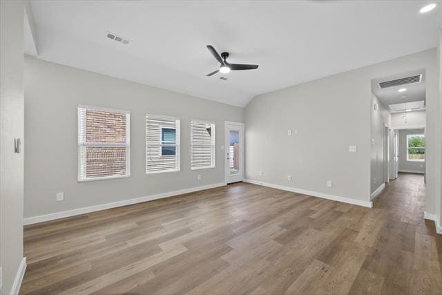 Building Photo - 116 Wood St