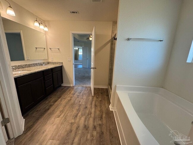 Building Photo - 4406 Thistle Pine Ct