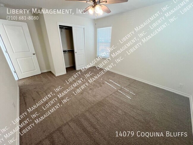 Building Photo - 14079 Coquina Blfs