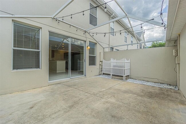 Building Photo - 10033 Bradwell Pl