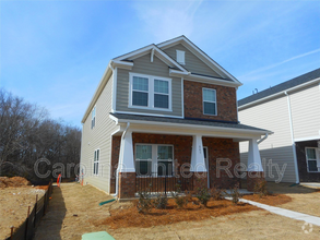 Building Photo - 843 Windage Wy