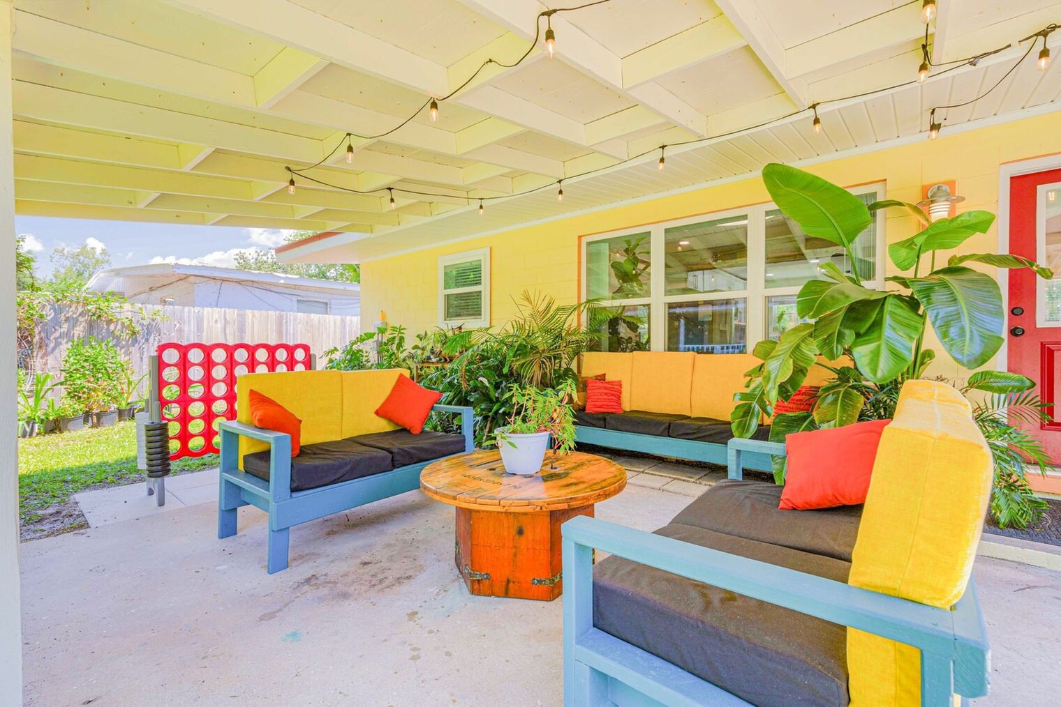 Building Photo - 22 Waynel Cir SE