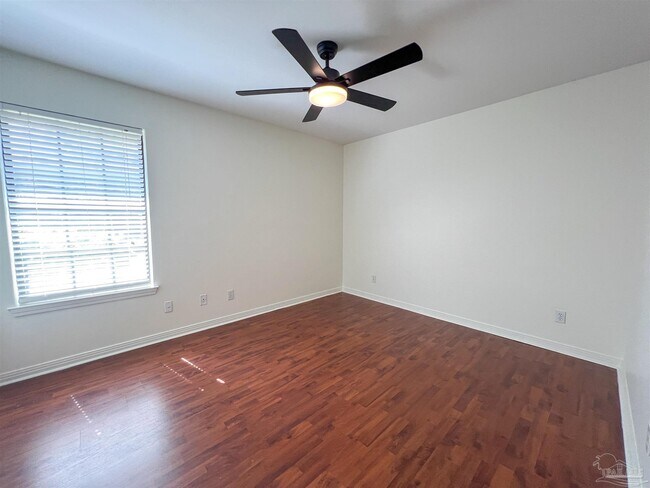 Building Photo - 3241 Braxton Cir