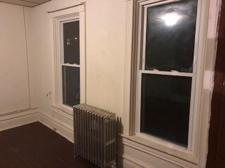 Bonus - 239 Zara St