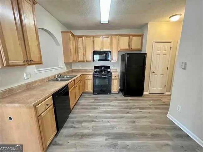 Building Photo - 29 Preserve Dr