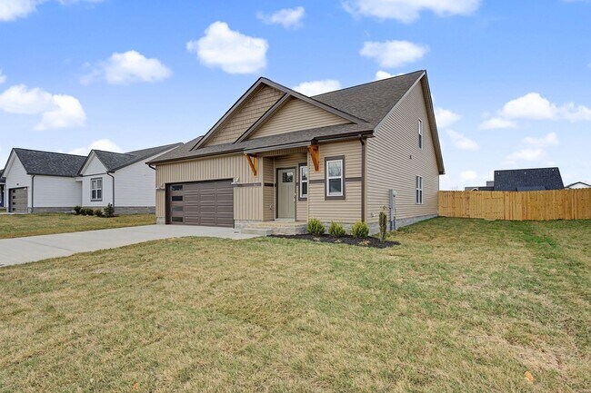 Building Photo - 366 Galway Dr