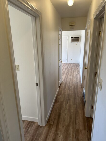 Building Photo - 1160 Chestnut St