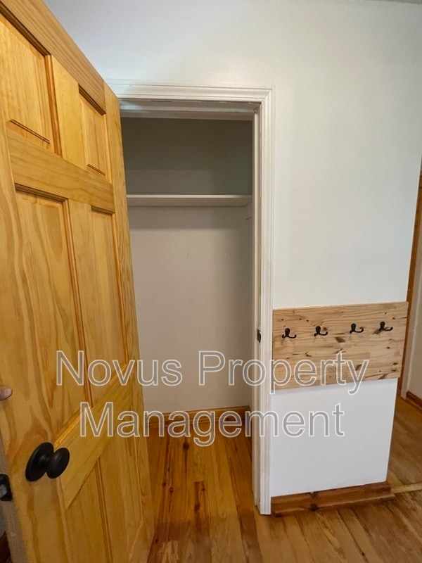 Building Photo - 3942 GA-5