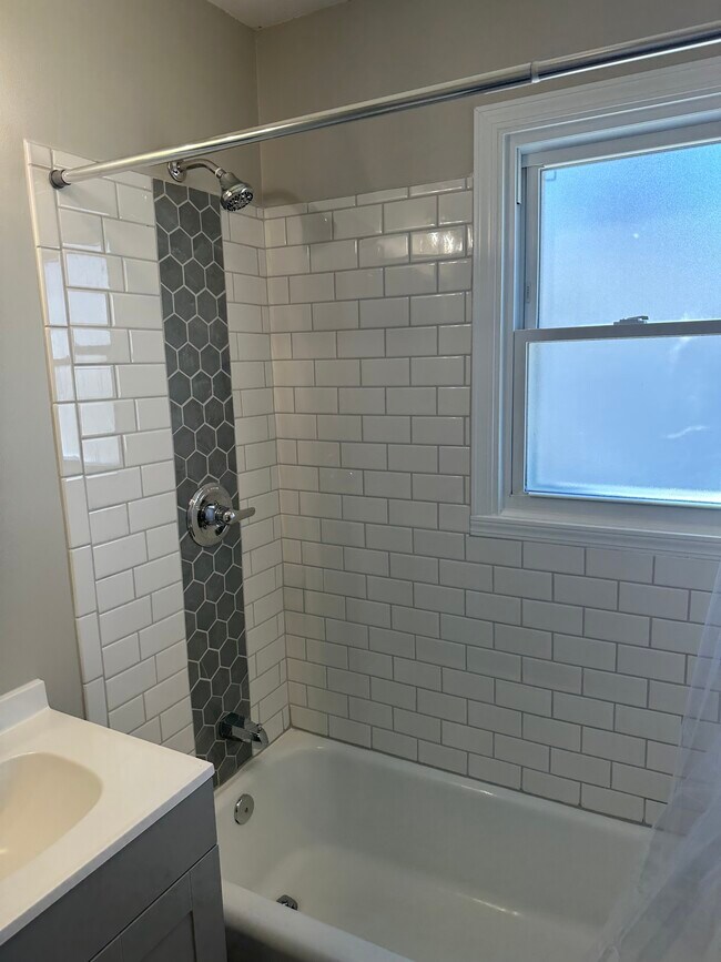 Building Photo - 782 Cole Creek Cir