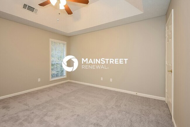 Building Photo - 4 Bedroom Pet-Friendly Home in SNELLVILLE, GA with Main Street Renewal
