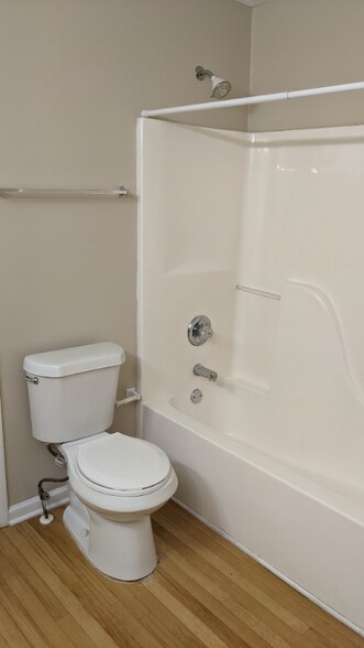 Building Photo - 6349 Wellington Walk Way