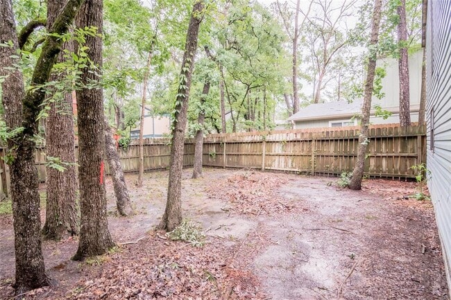 Building Photo - 26620 Primrose Ct