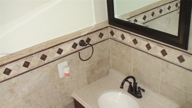 Building Photo - 277 SW 159th Terrace