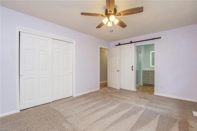 Building Photo - 521 Shakespeare Dr