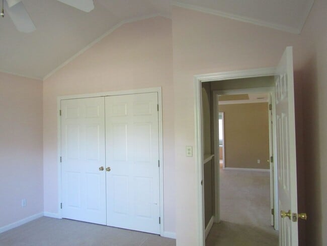 Building Photo - Foxborough Subdivision