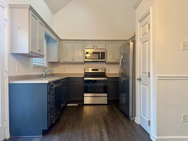 Building Photo - 7564 Passport Dr